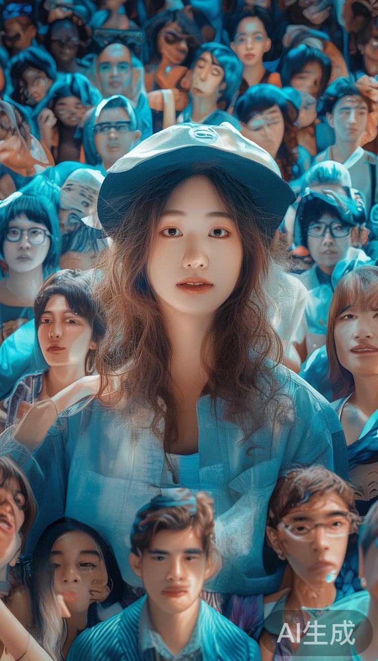 小红书如何加人气粉丝呢_如何吸引小红书粉丝？插图