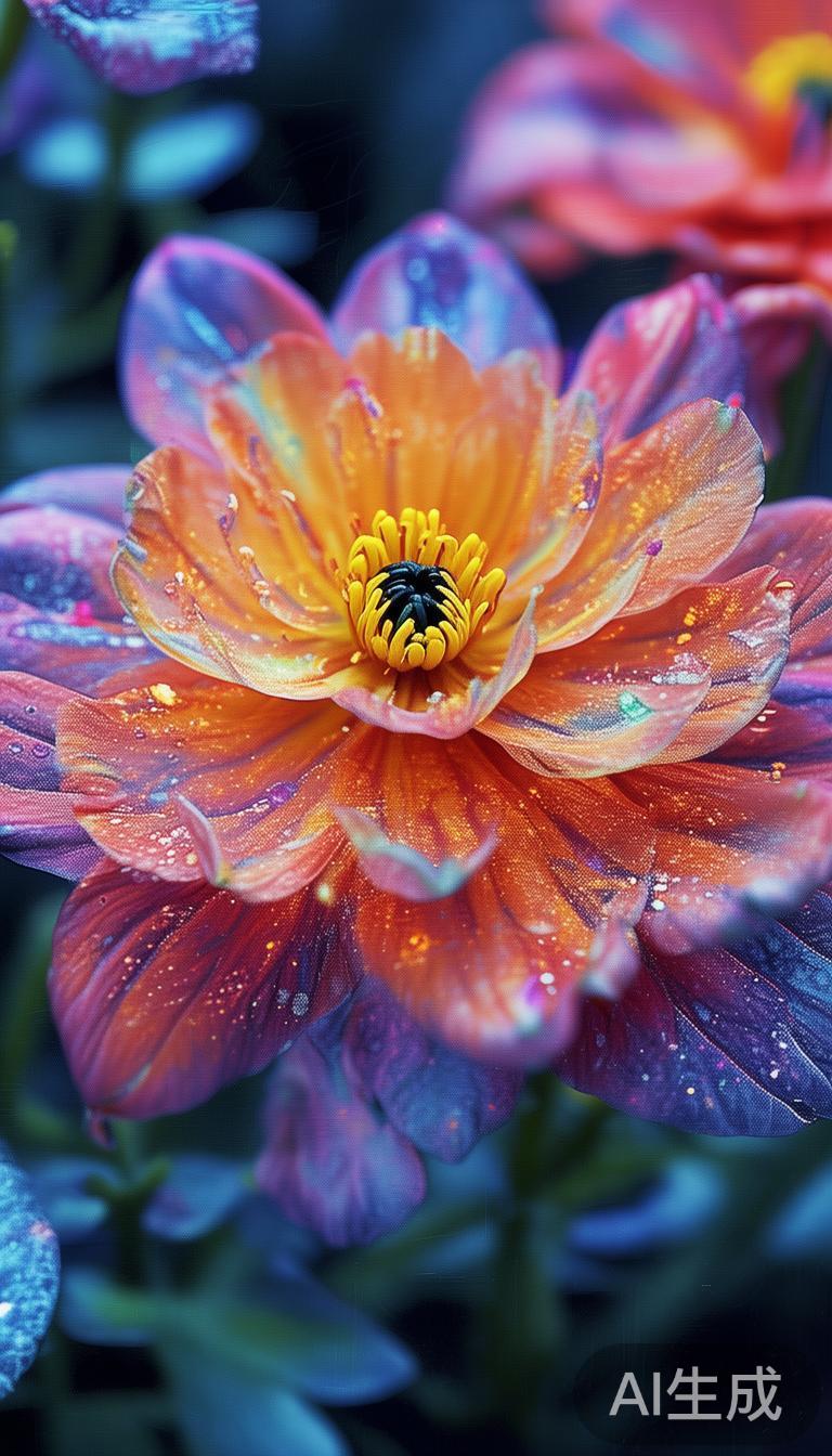 小红书企业号粉丝数量_小红书企业号粉丝增减？插图