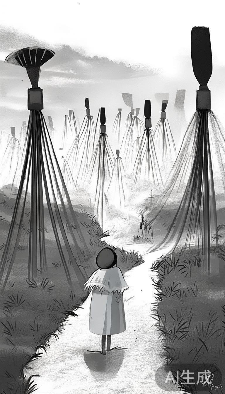 小红书增加了多少粉丝_粉丝增长情况如何？插图