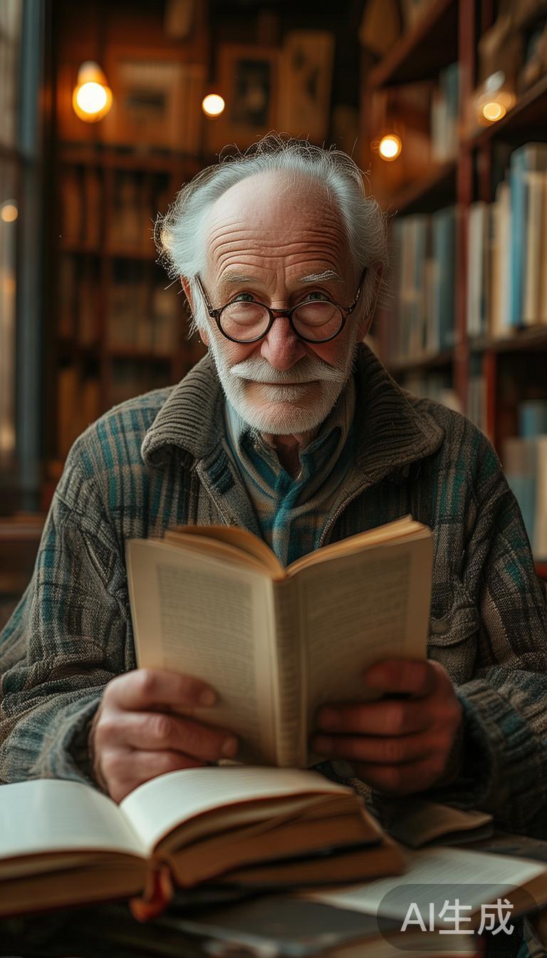 小红书1万粉丝账号_小红书1万粉账号如何变现？插图