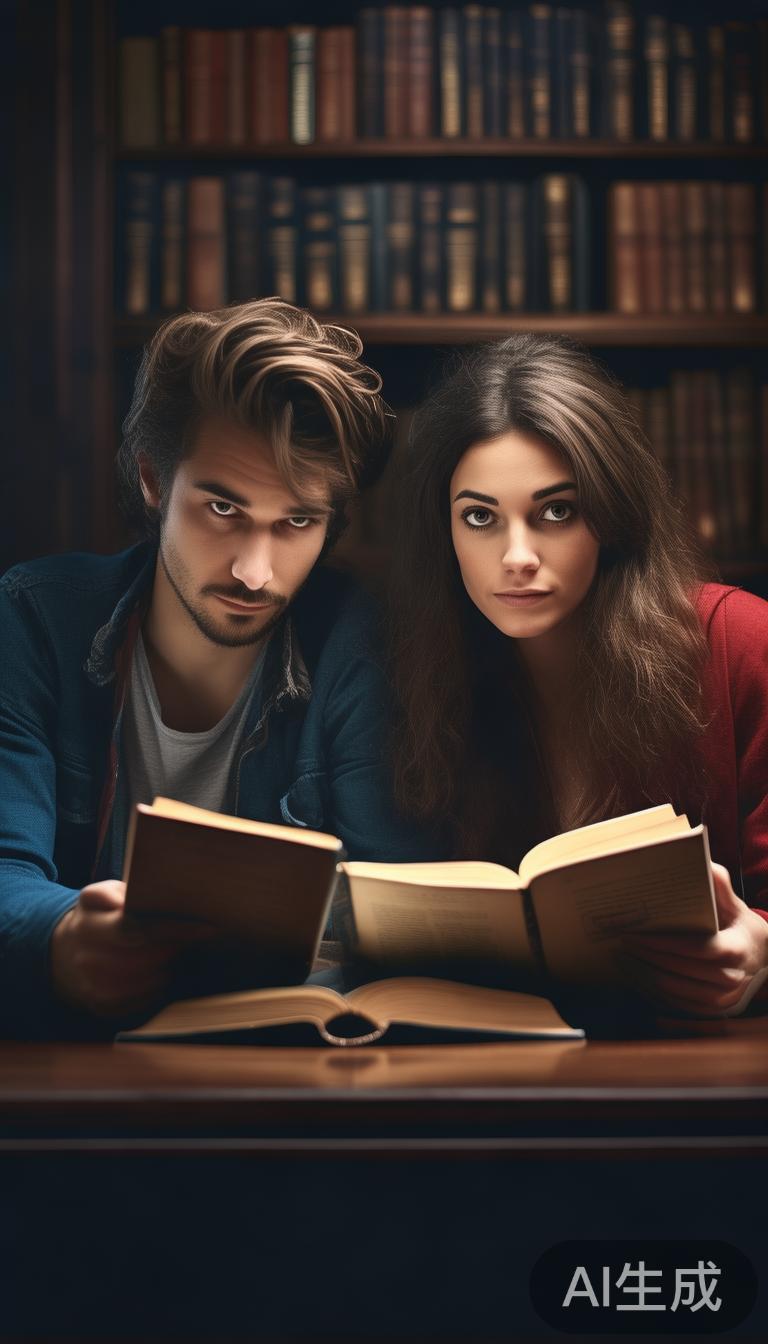 小红书头像情侣粉丝图片_情侣头像设计？插图