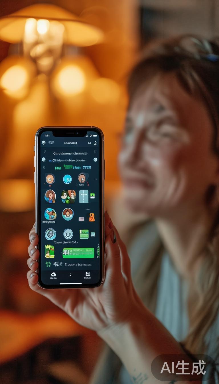 小红书什么是有效粉丝_有效粉丝如何定义？插图