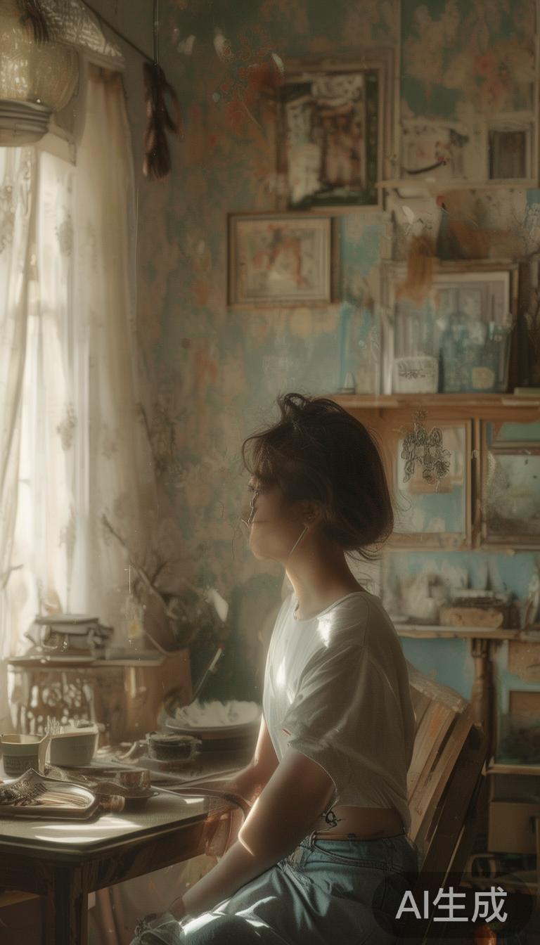 小红书多少流量算多粉丝_小红书流量粉丝比多少？插图