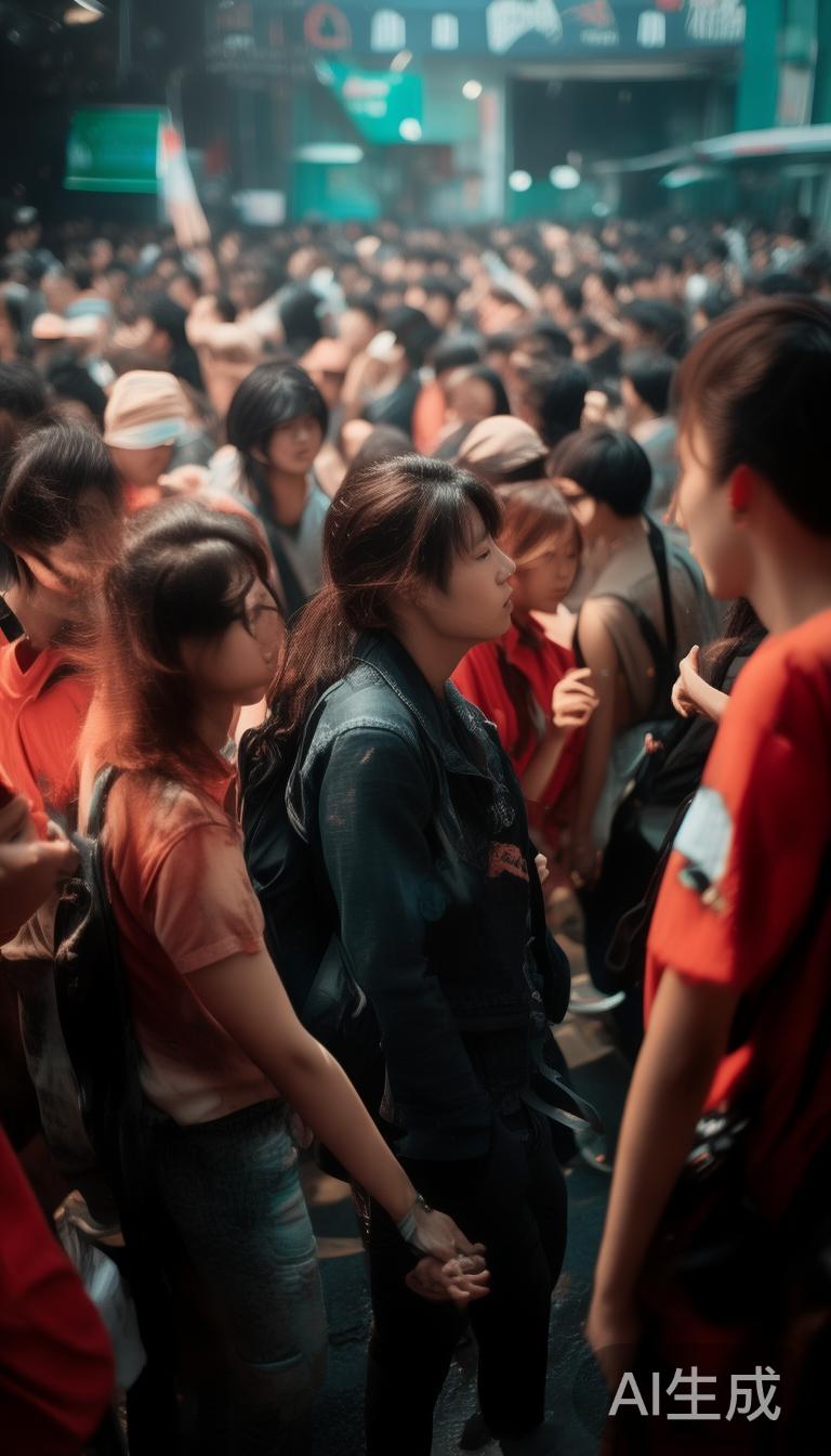 小红书如何加进粉丝团群_小红书粉丝团群加入方法插图