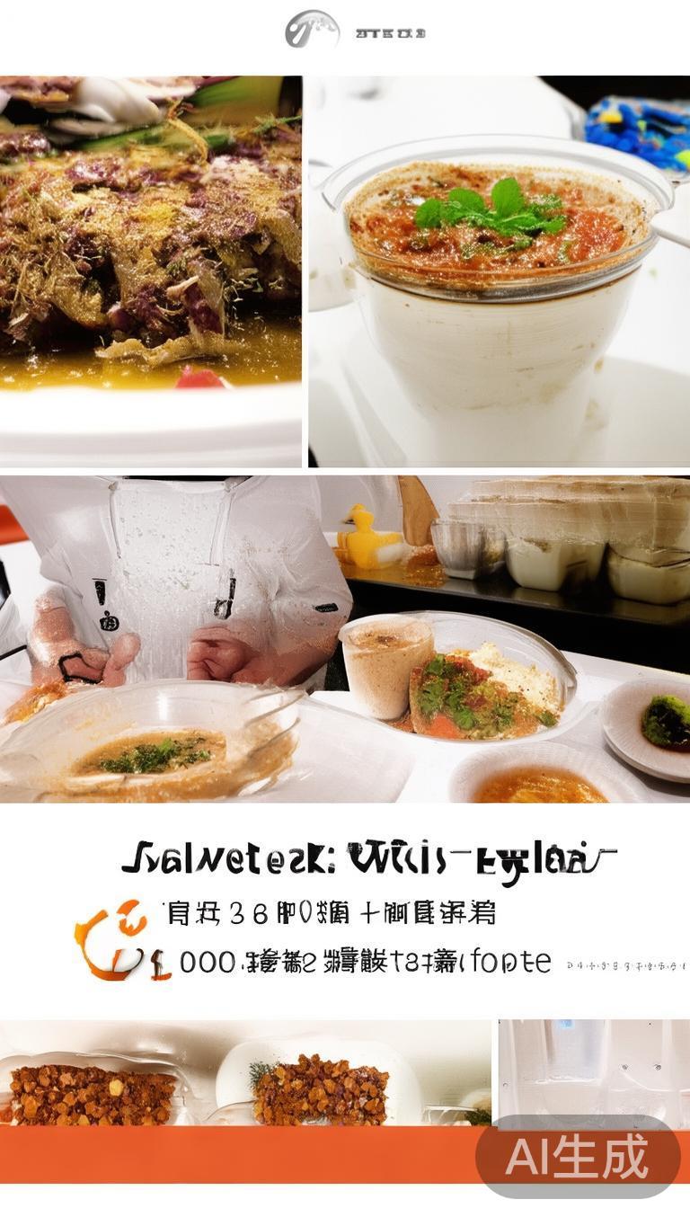 小红书六千粉丝怎么变现_小红书粉丝变现法插图