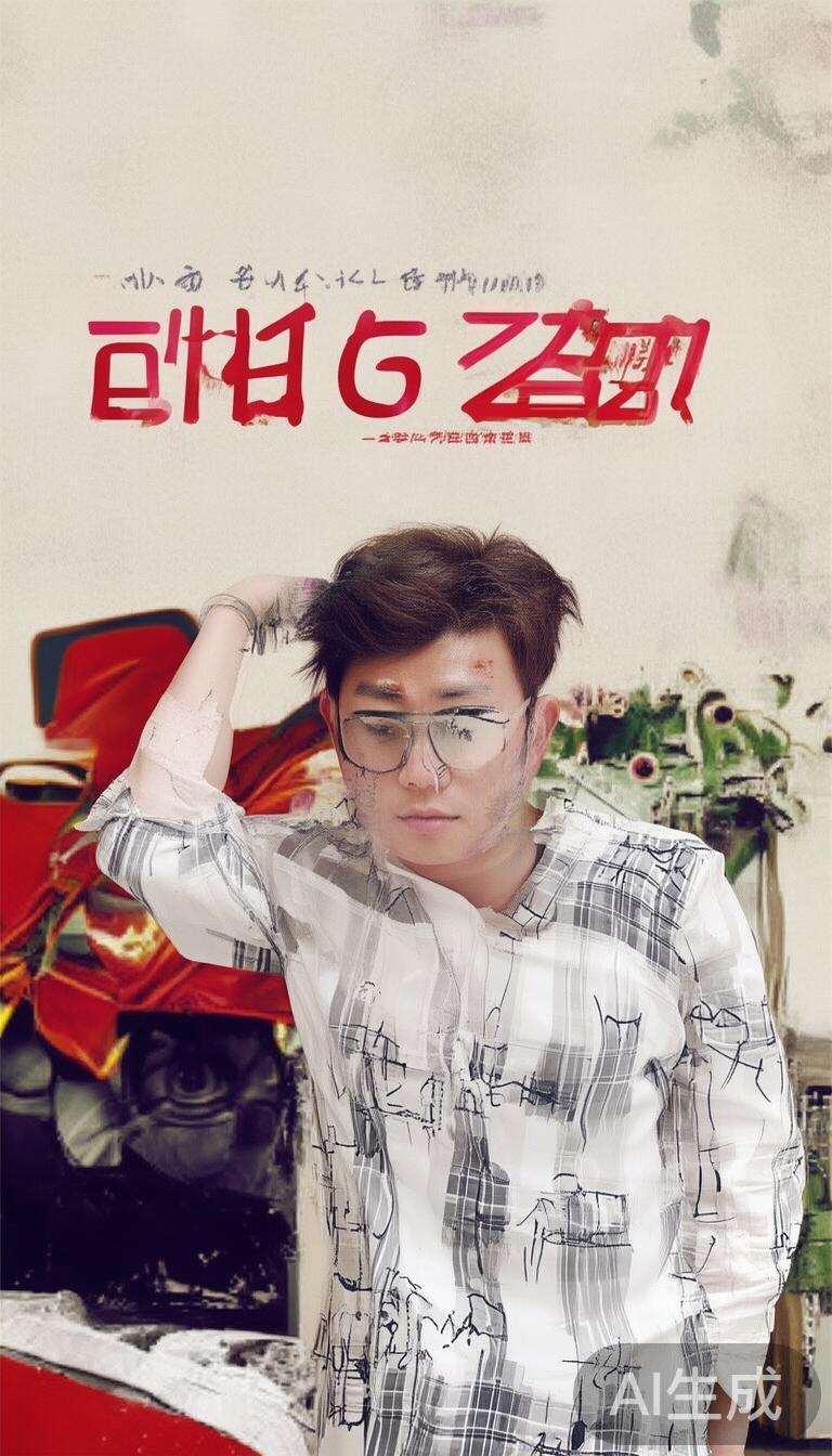 小红书1万粉丝推广价格_小红书1万粉推广费多少？插图