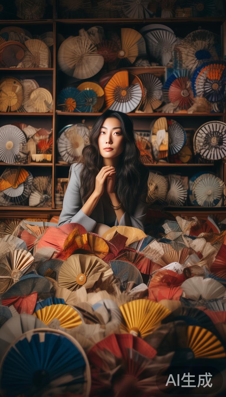 小红书如何取消粉丝_如何在小红书上移除粉丝？插图