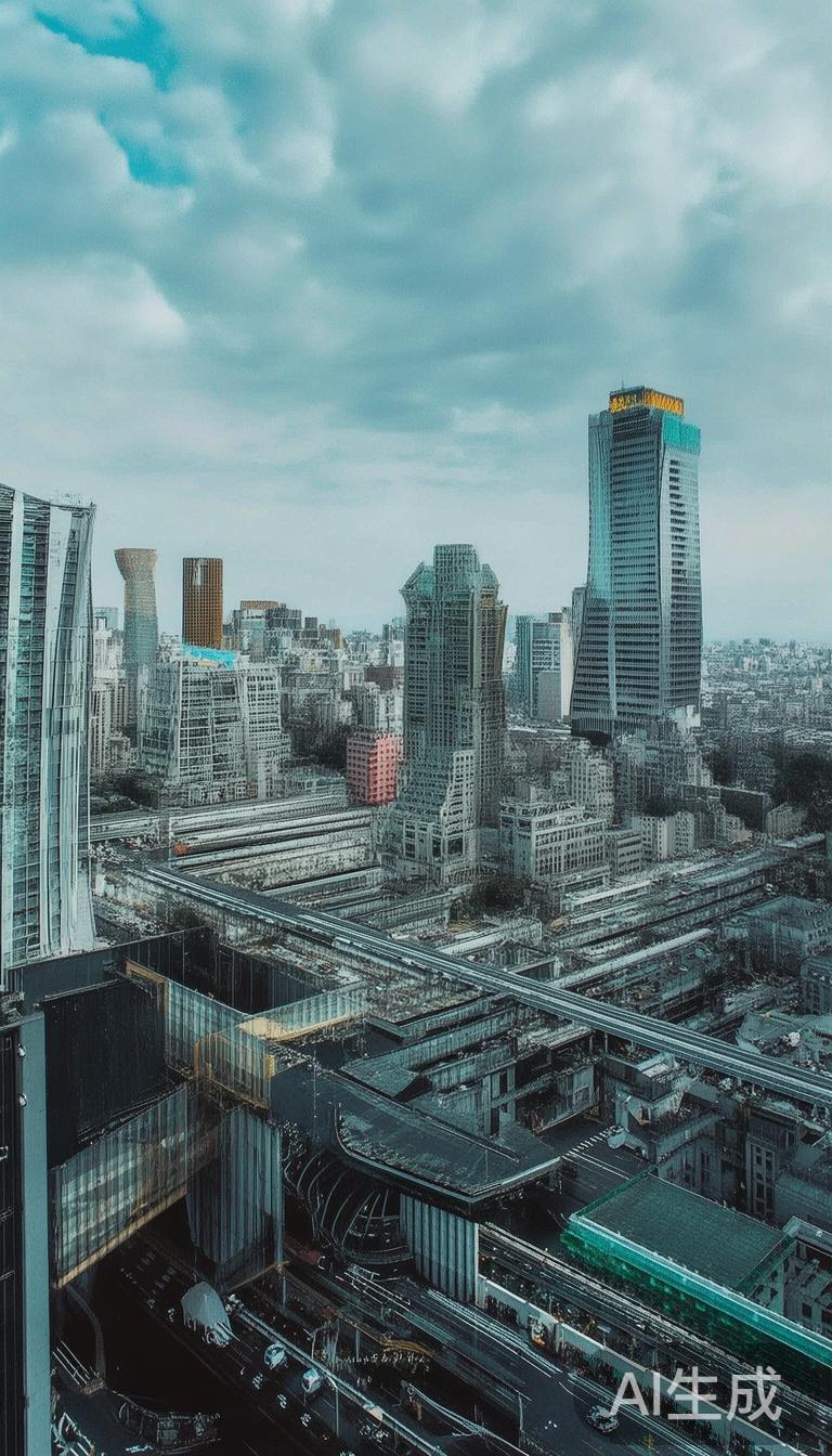 抖音涨粉应该发什么文案_抖音涨粉文案技巧插图