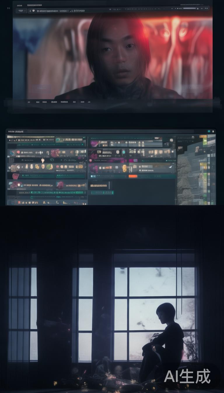 小红书假粉丝算诈骗吗_小红书假粉涉嫌诈骗？插图