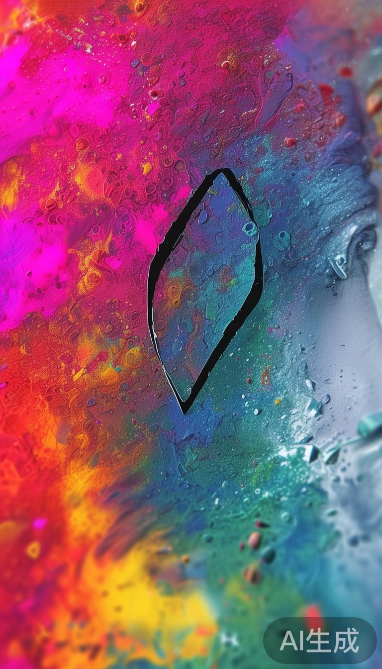 小红书大佬粉丝头像图片_小红书大佬粉丝头像集锦插图