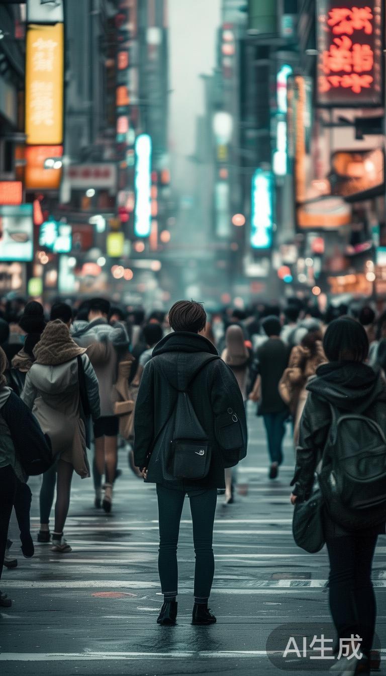 小红书1天1000粉丝_如何1天在小红书涨粉1000？插图