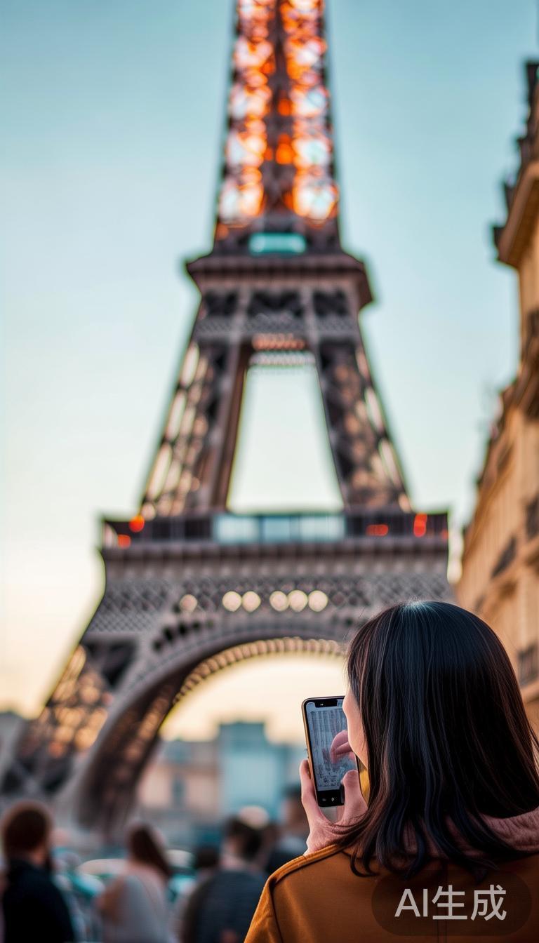 小红书如何增加粉丝6_如何快速增粉小红书6倍？插图