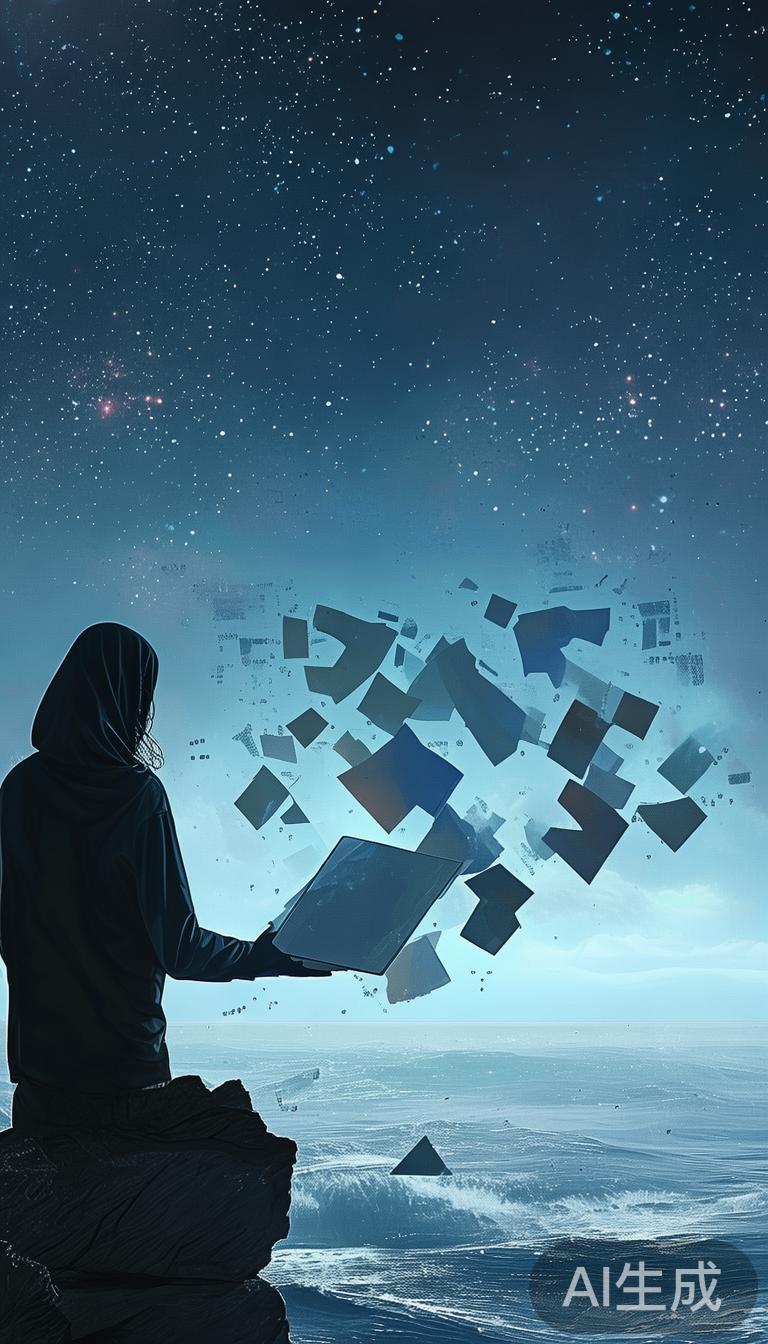 小红书封皮女郎是谁的粉丝_小红书封皮女郎粉丝揭秘插图