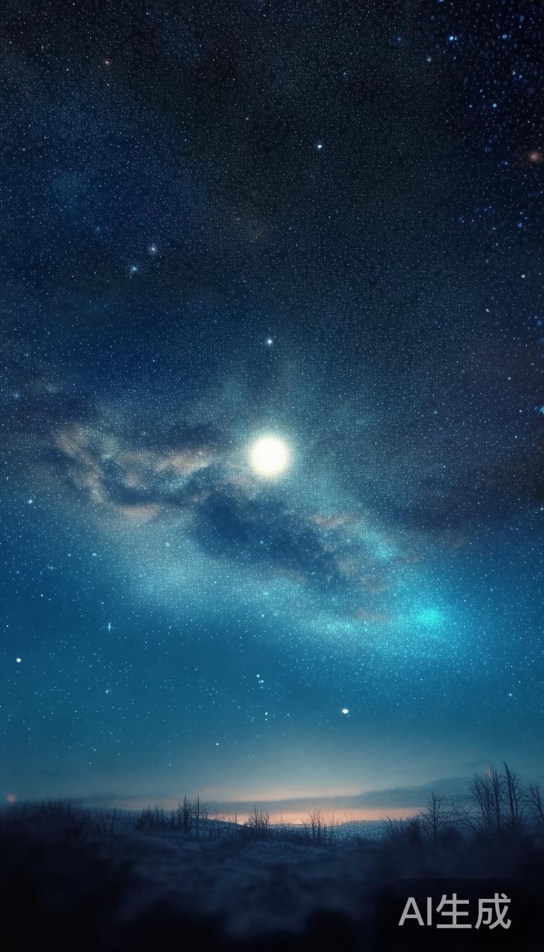 小红书充粉丝的网站_小红书粉丝增涨平台？插图