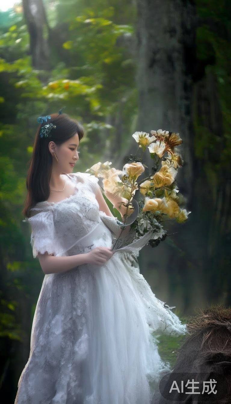 小红书如何发粉丝福利图_如何在小红书上发粉丝福利图？插图