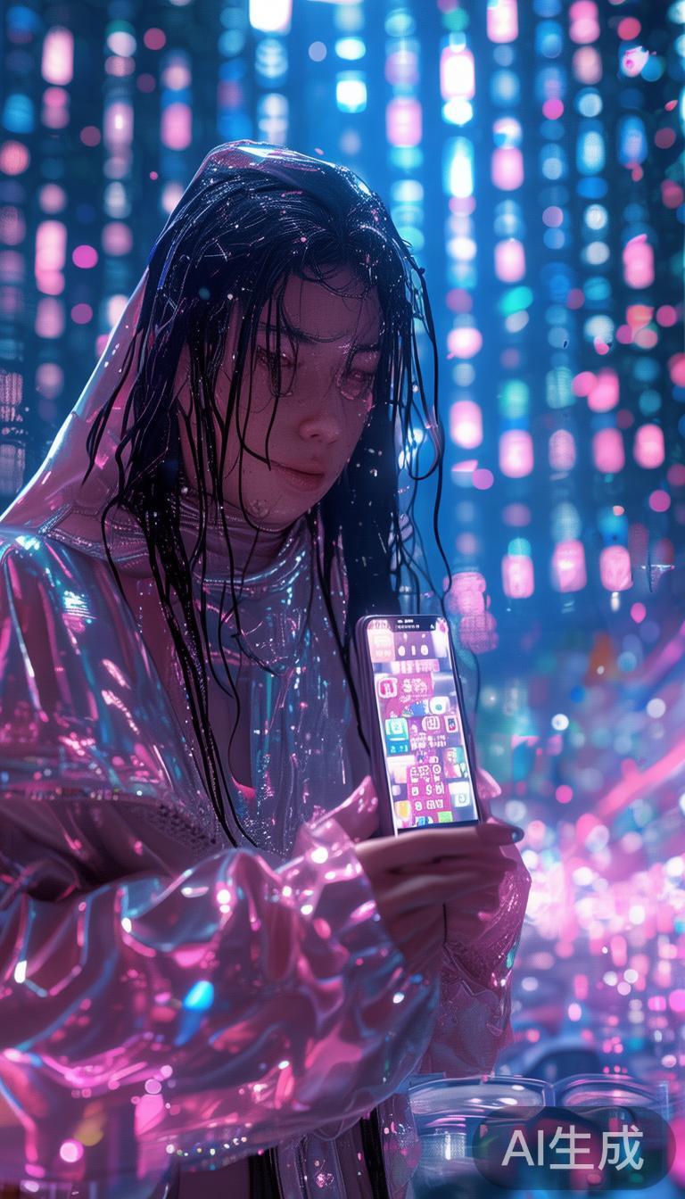 小红书大v账号粉丝数据_小红书大V粉丝量分析插图