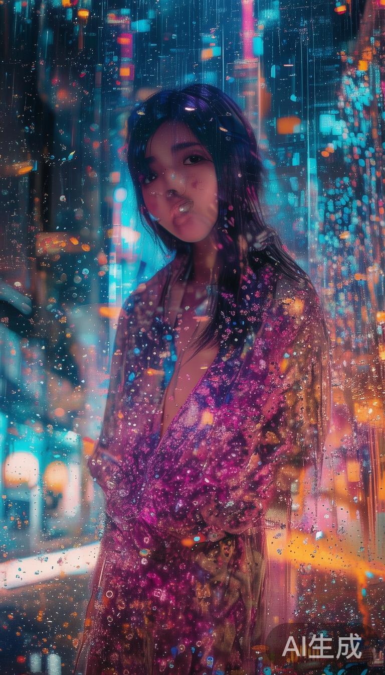 小红书头号粉丝_小红书头号粉丝之谜？插图