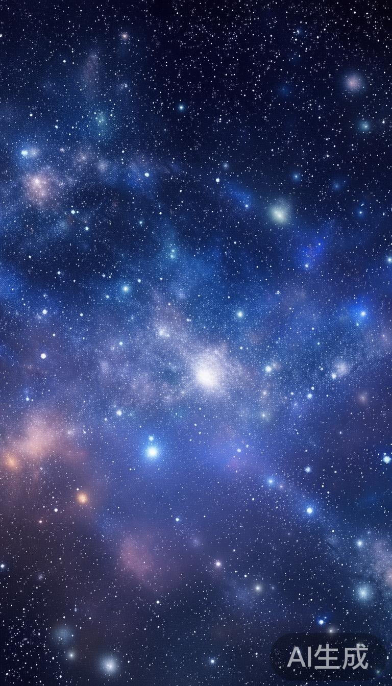 小红书多少粉算大号粉丝_小红书粉丝量门槛是多少？插图