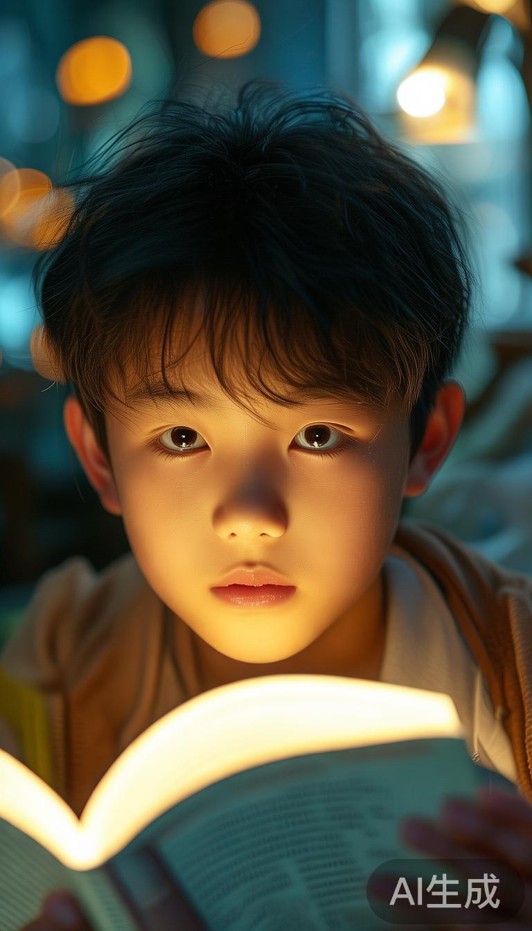 小红书小刘子是谁的粉丝_小红书小刘子粉丝之谜？插图