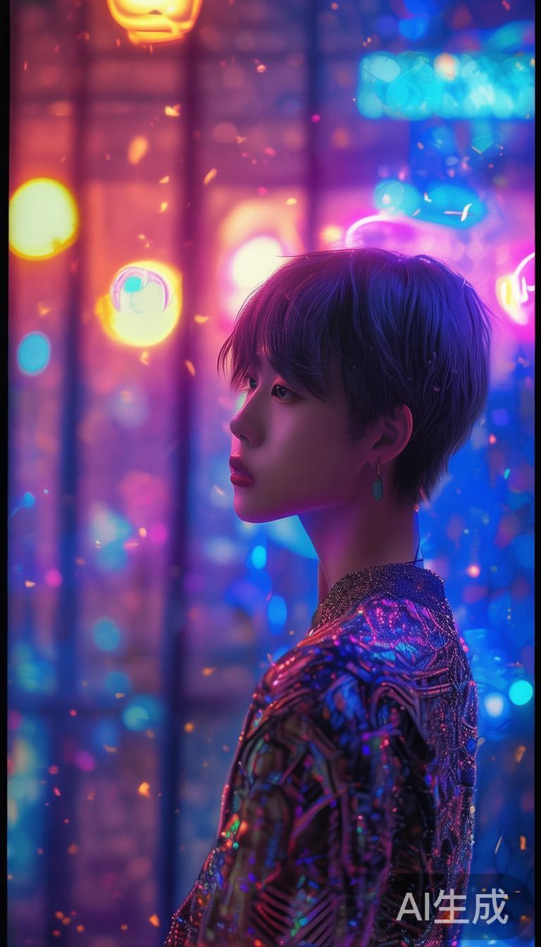 小红书大佬的粉丝名称_1. 小红书粉丝昵称？插图