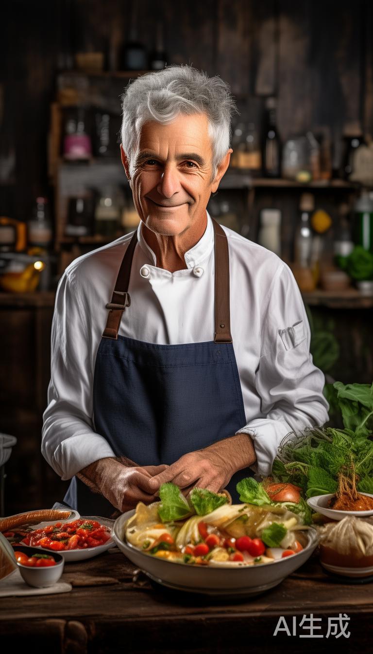 小红书大龄粉丝如何变现_大龄小红书粉丝变现途径？插图