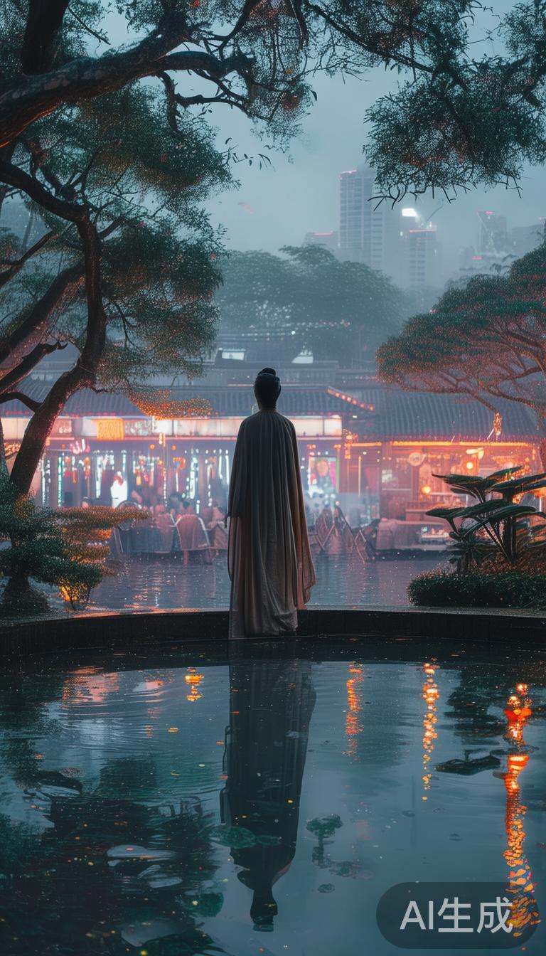 小红书今年有多少粉丝_小红书粉丝数？插图