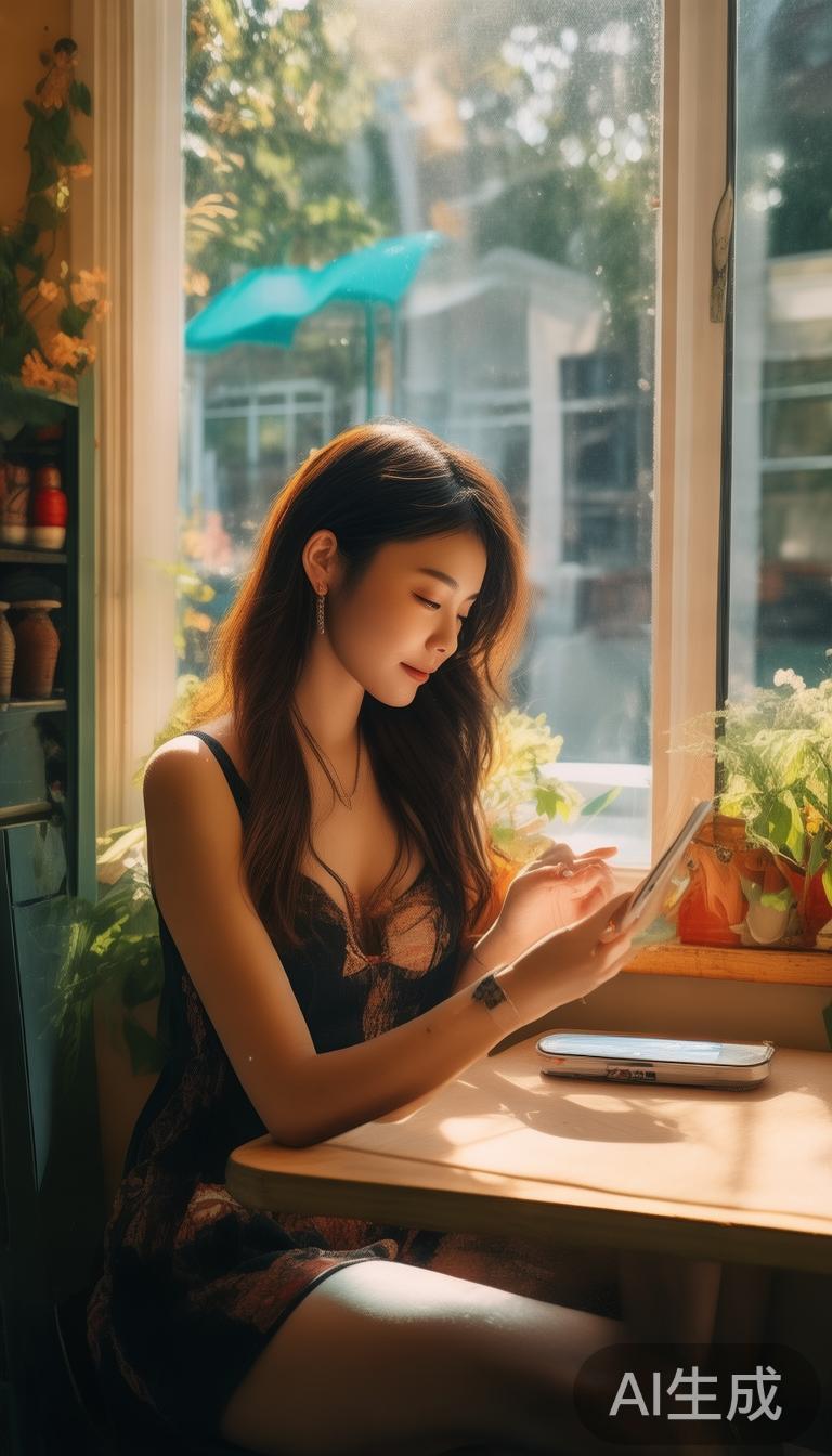 小红书多是粉丝会赚钱嘛_小红书粉丝赚钱吗？插图