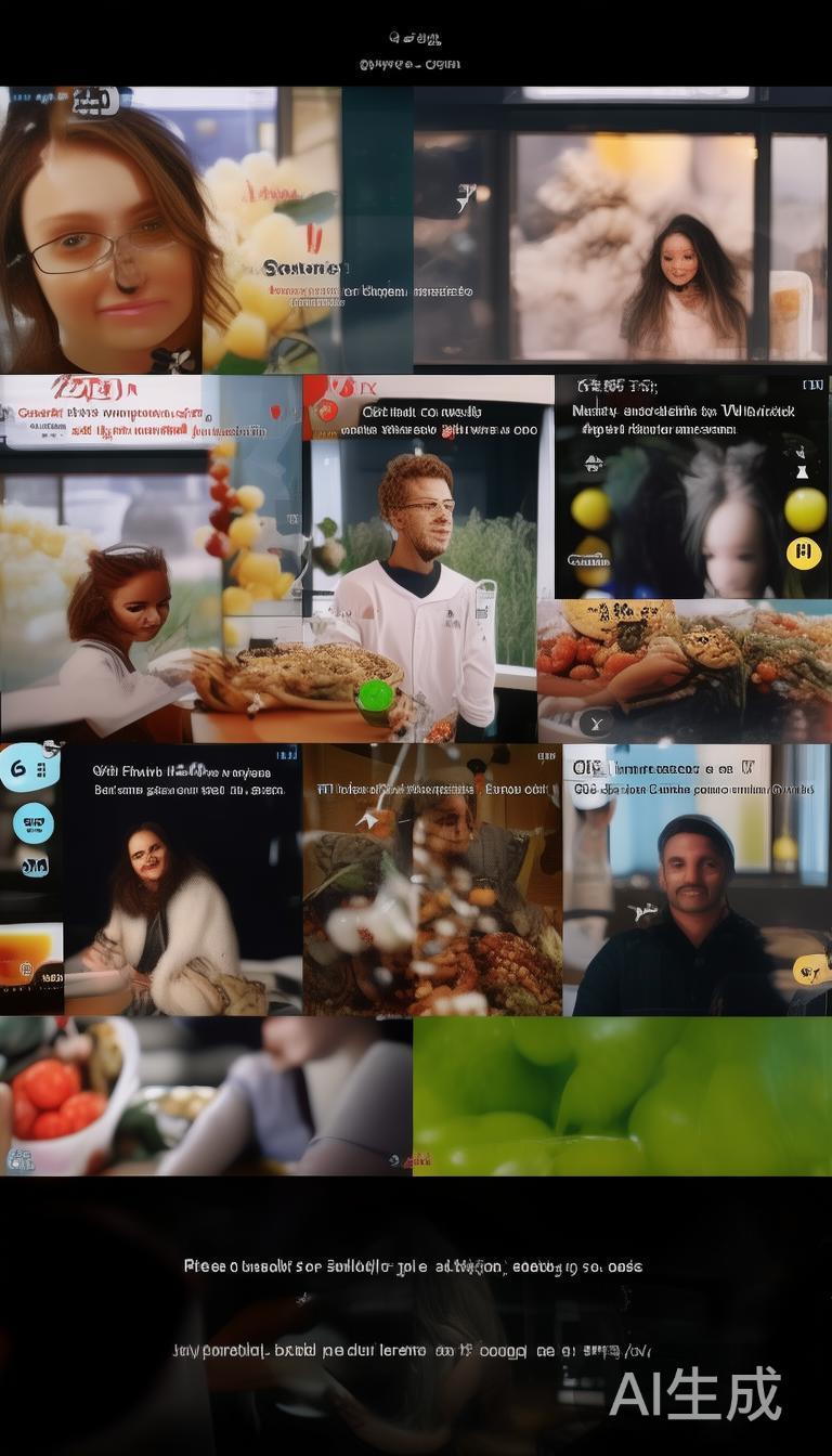 小红书如何变多粉丝群聊_小红书增粉群聊技巧插图