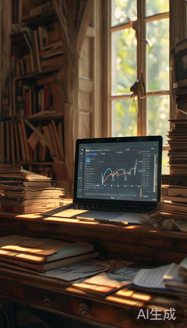 小红书多少粉丝可以接单_小红书粉丝接单门槛？插图