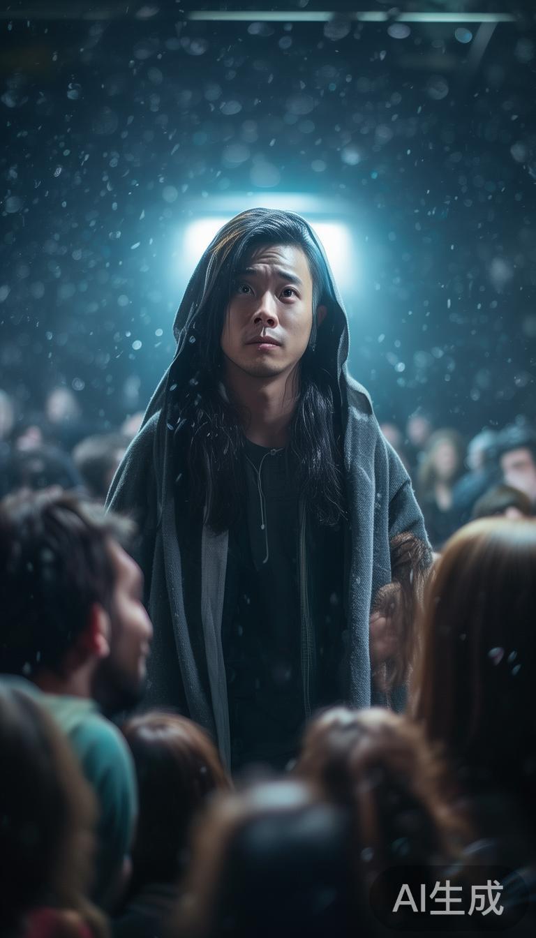 小红书如何添加粉丝群_小红书建粉丝群攻略插图