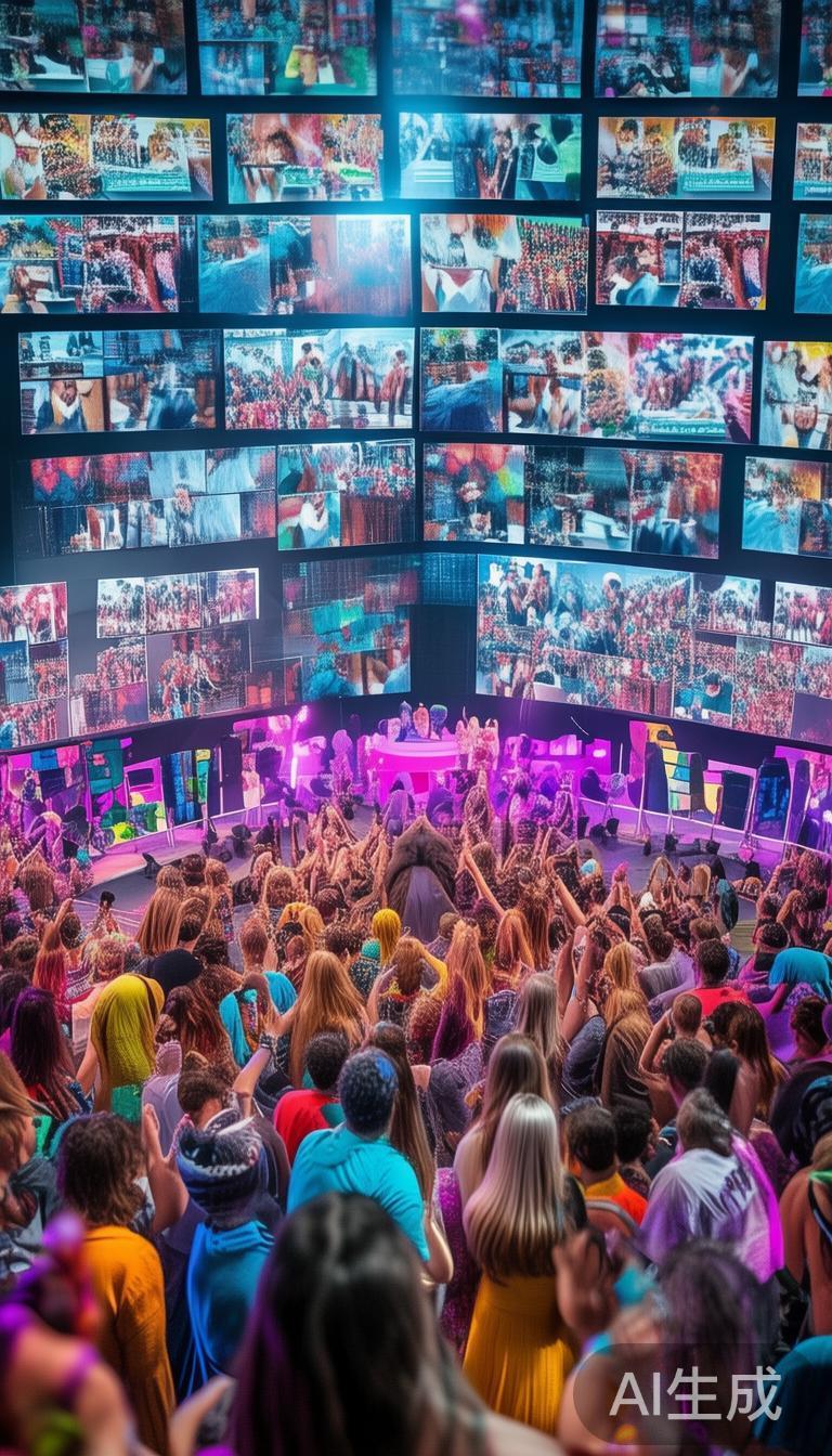 小红书如何和粉丝互动呢_如何与粉丝互动在小红书？插图