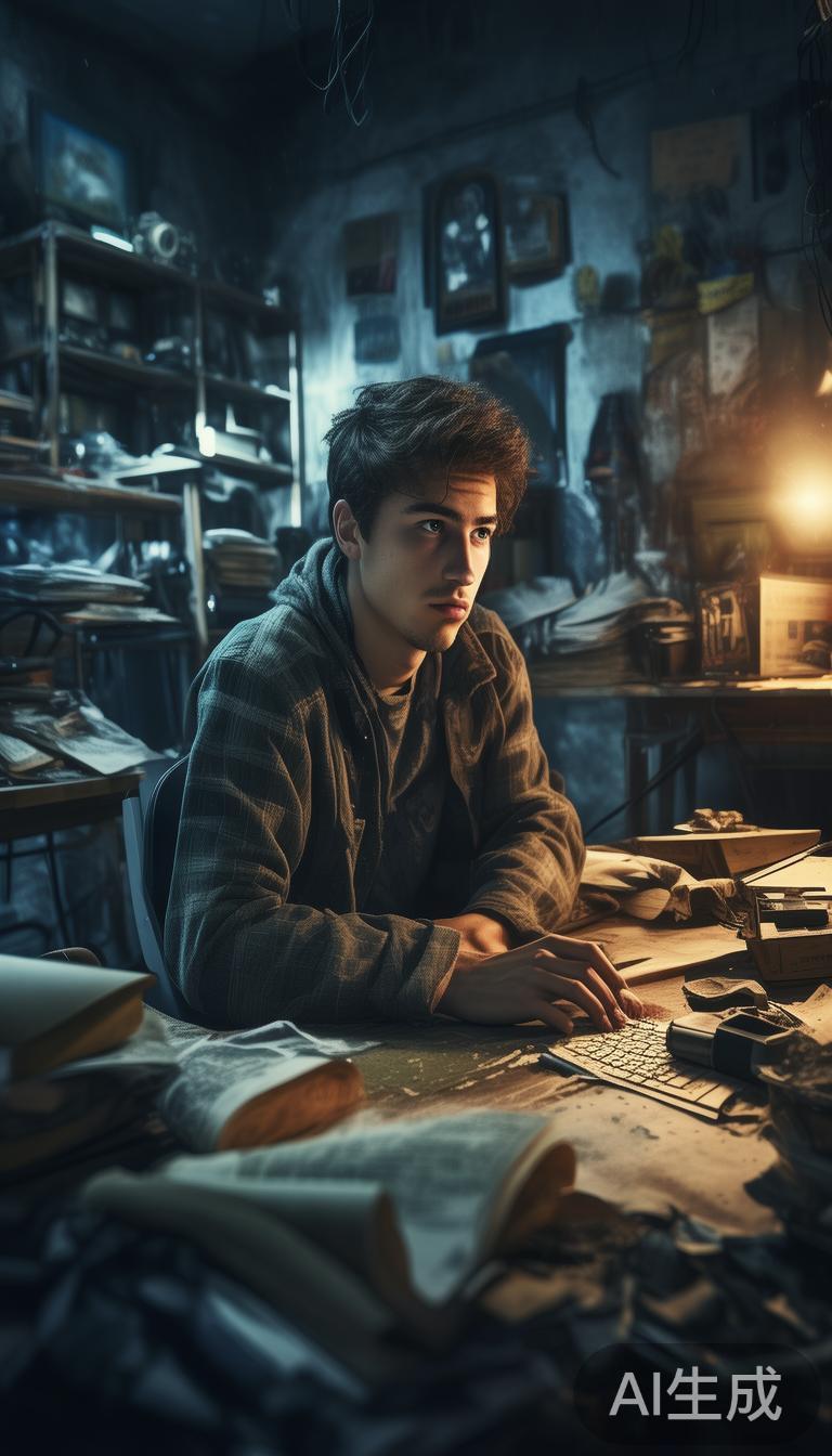 抖音涨粉引流变现训练班_抖音涨粉引流变现秘籍？插图