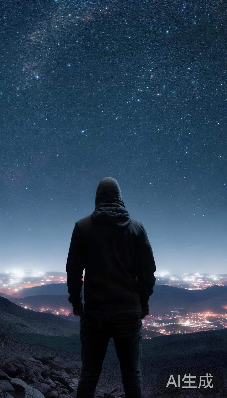 小红书如何涨粉一千粉丝_如何快速在小红书上增粉？插图