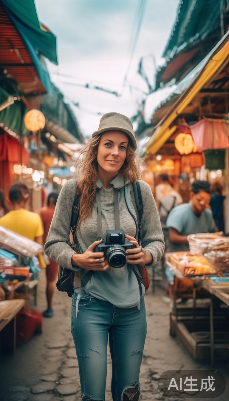 小红书如何留存粉丝_如何锁住小红书粉丝心插图