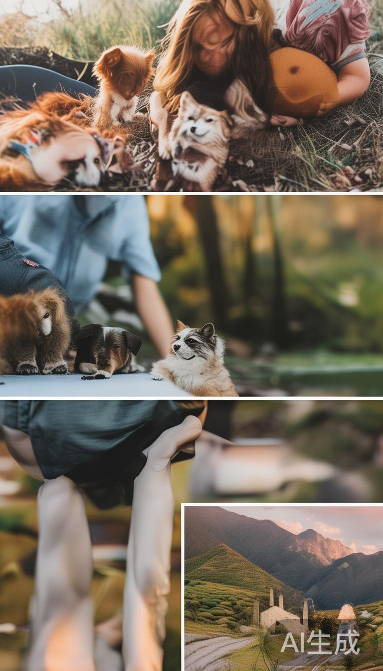 小红书如何增涨粉丝_如何在小红书上快速吸粉？插图