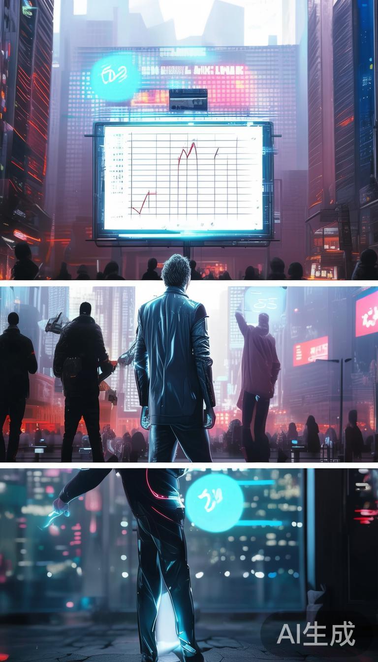 小红书够500粉丝_小红书破500粉技巧？插图