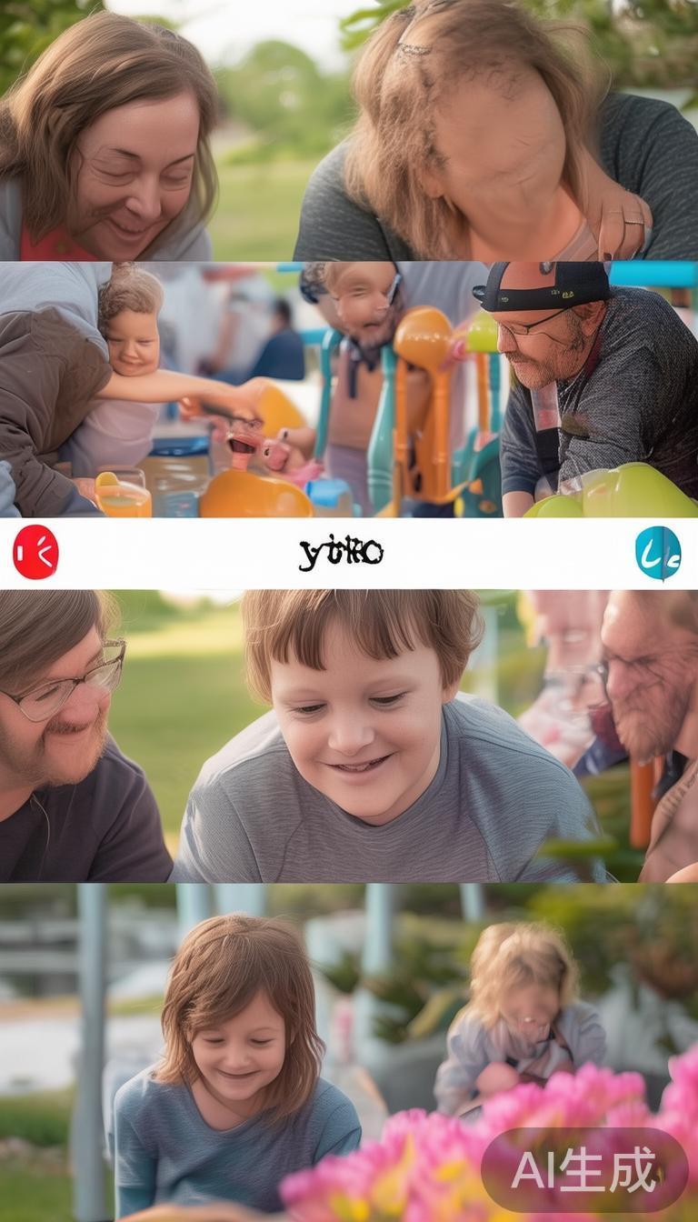 小红书宝宝粉丝后援会_小红书宝宝后援会粉丝如何互动？插图