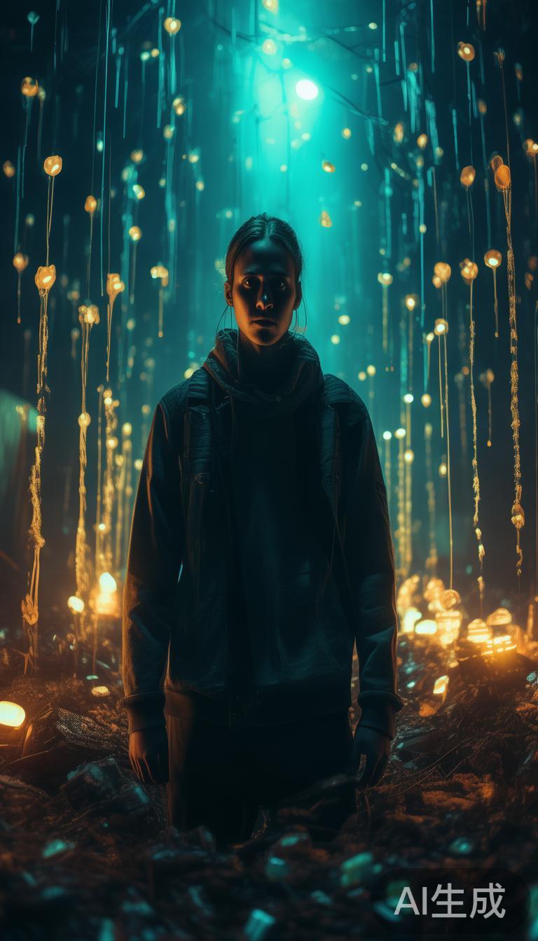 抖音涨粉推广平台_抖音涨粉平台如何？插图