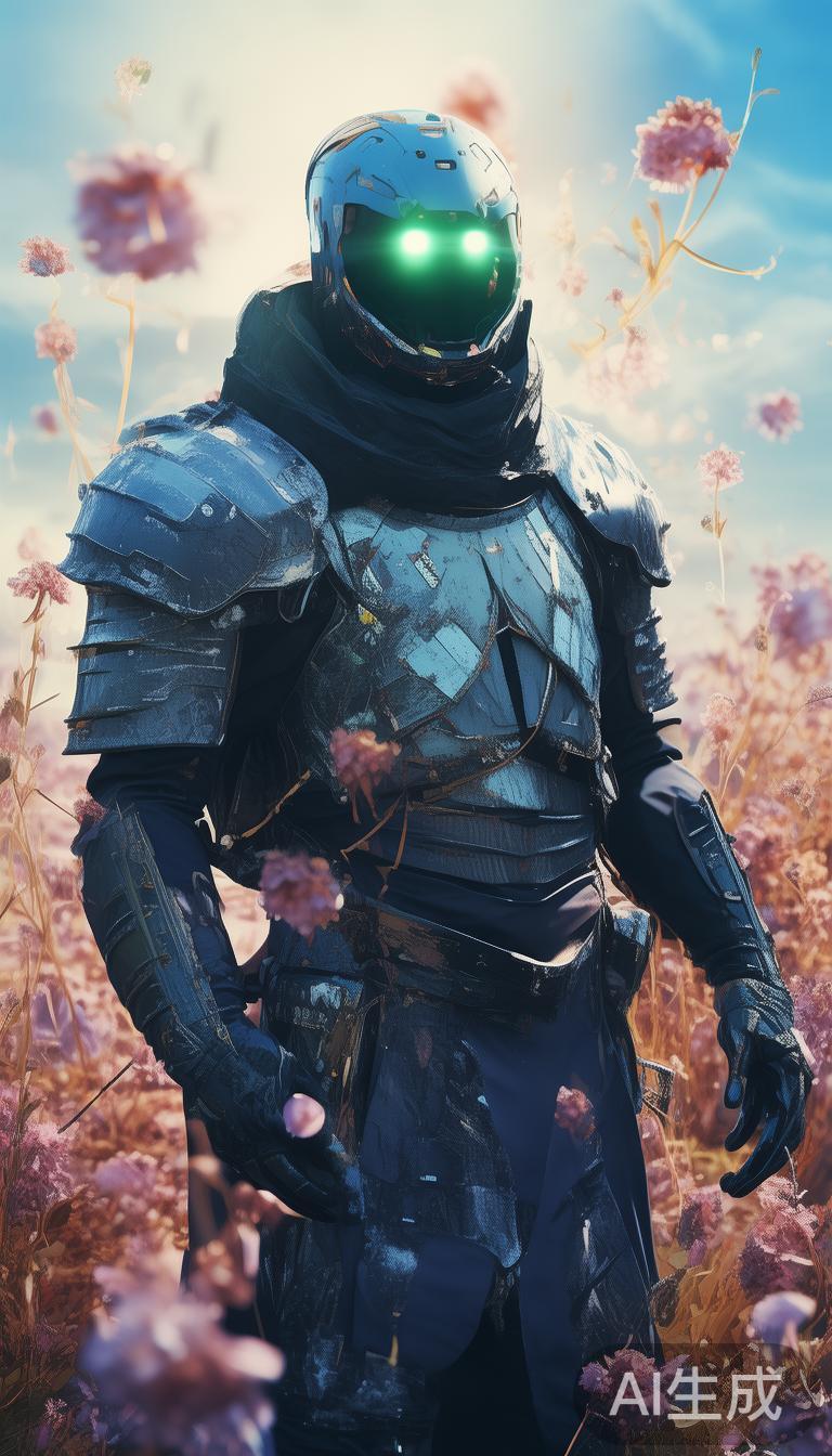 小红书多少粉丝不限制_小红书粉丝无上限？插图