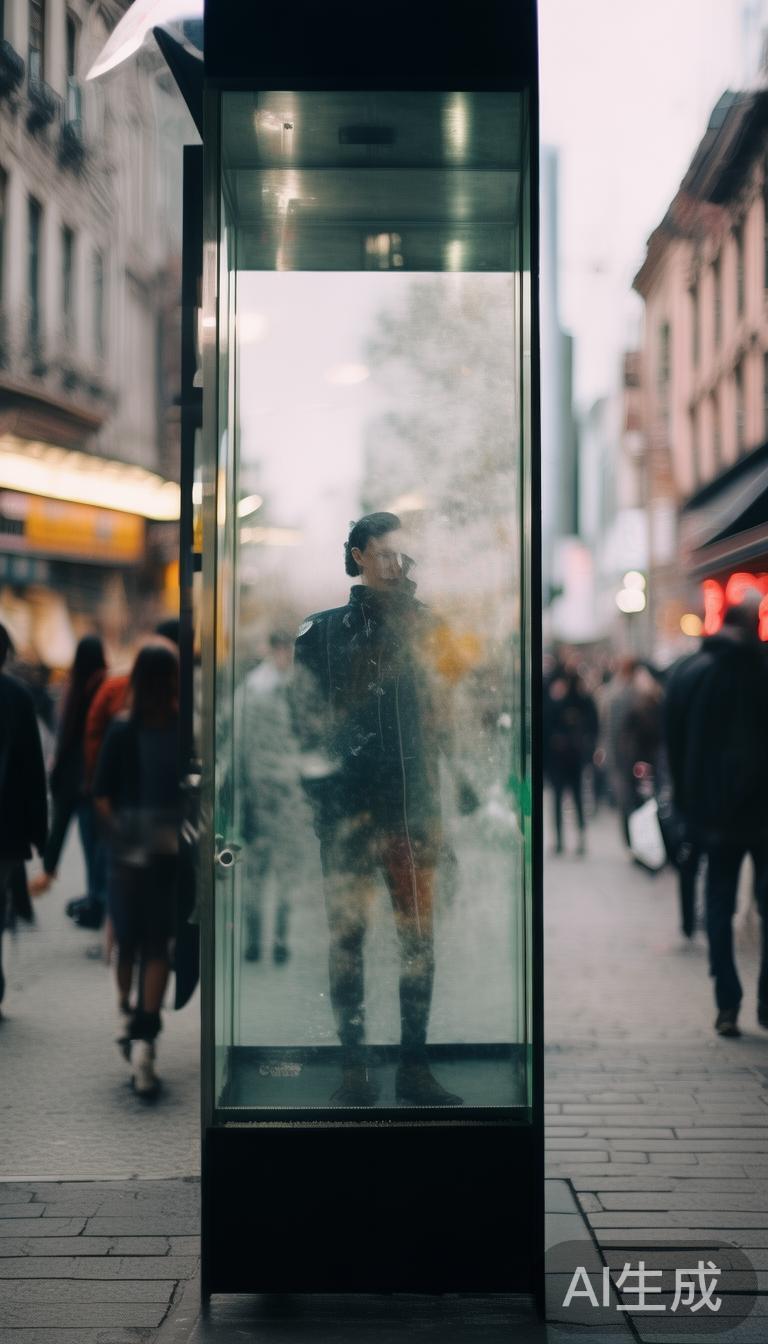 小红书多少粉丝可以上橱窗_小红书橱窗粉丝门槛插图