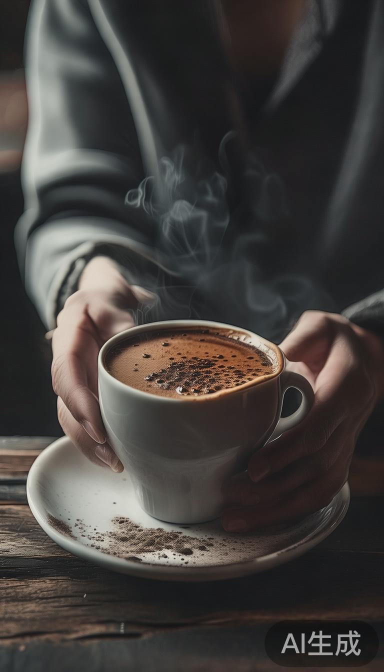 小红书多少粉丝发长视频_1. 小红书长视频粉丝量插图