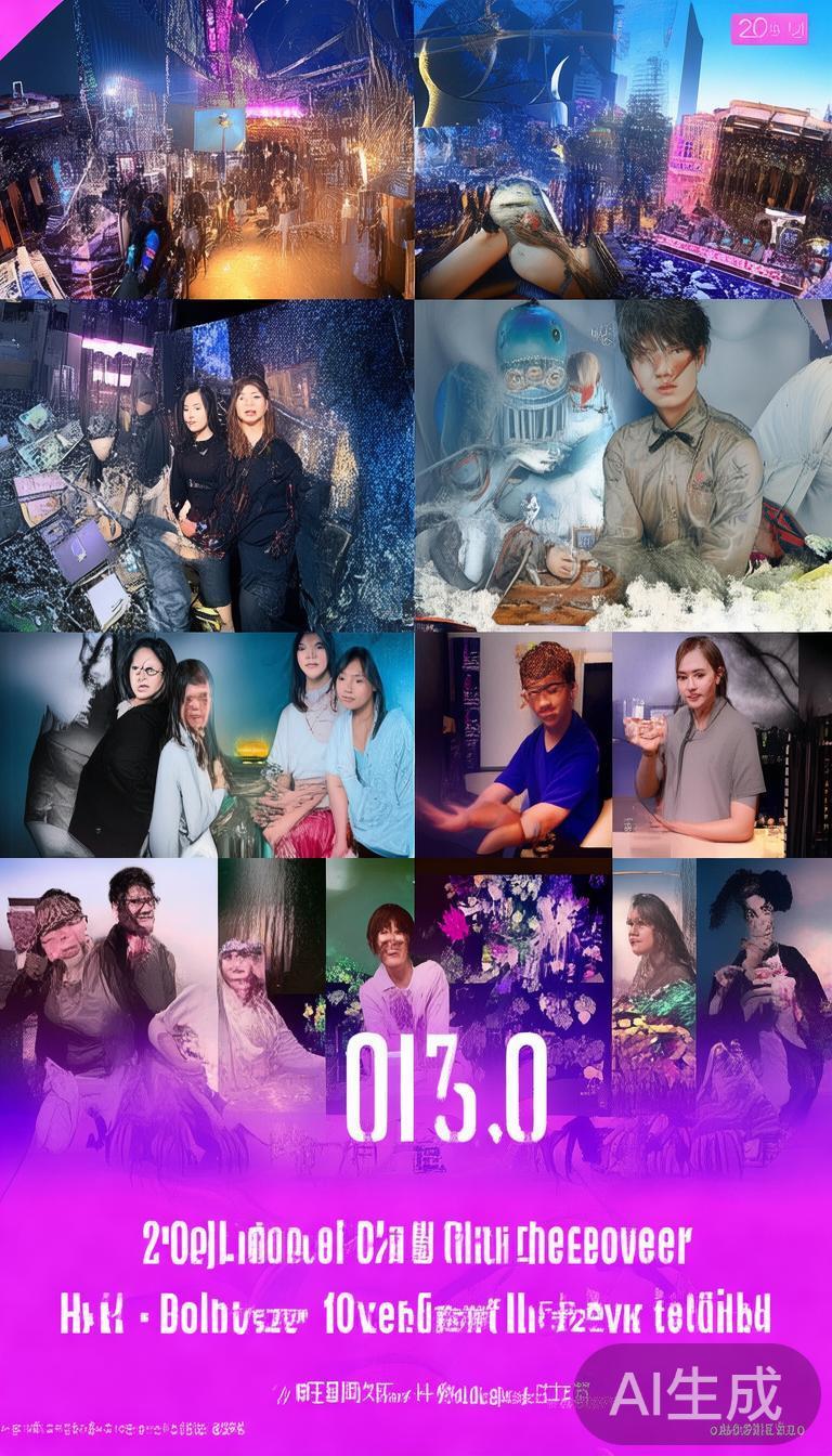 抖音涨粉排行榜2020_2020抖音涨粉排行揭秘插图