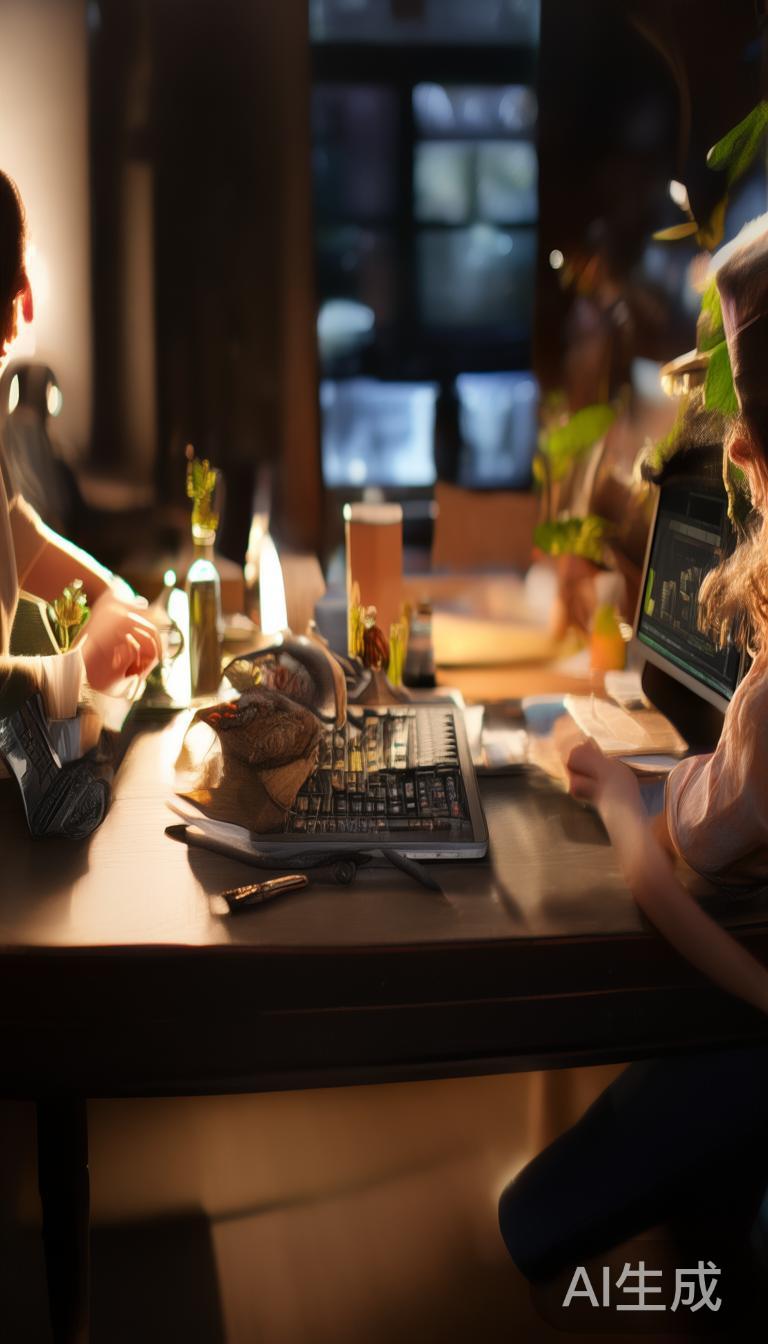 抖音涨粉录屏怎么录_抖音涨粉录屏技巧插图