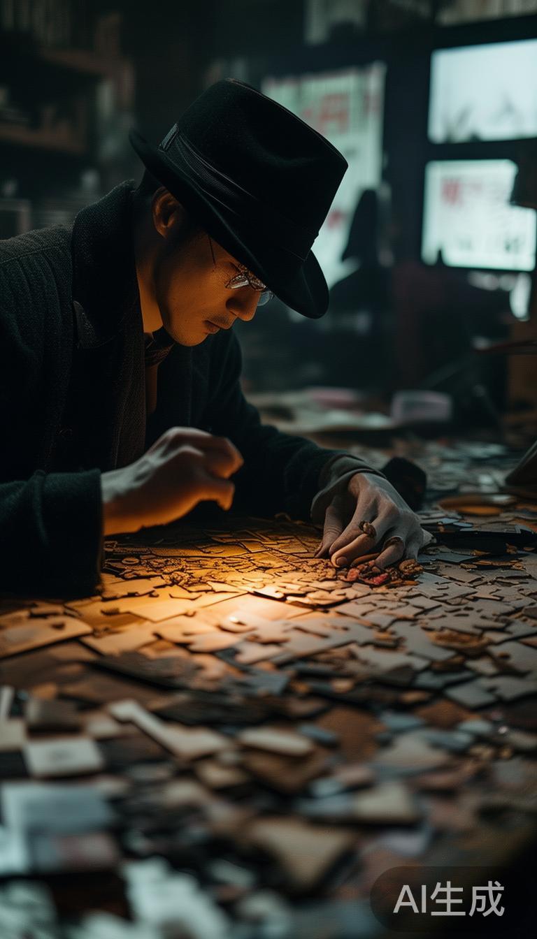 小红书如何检测粉丝违规_如何识别小红书违规粉丝？插图