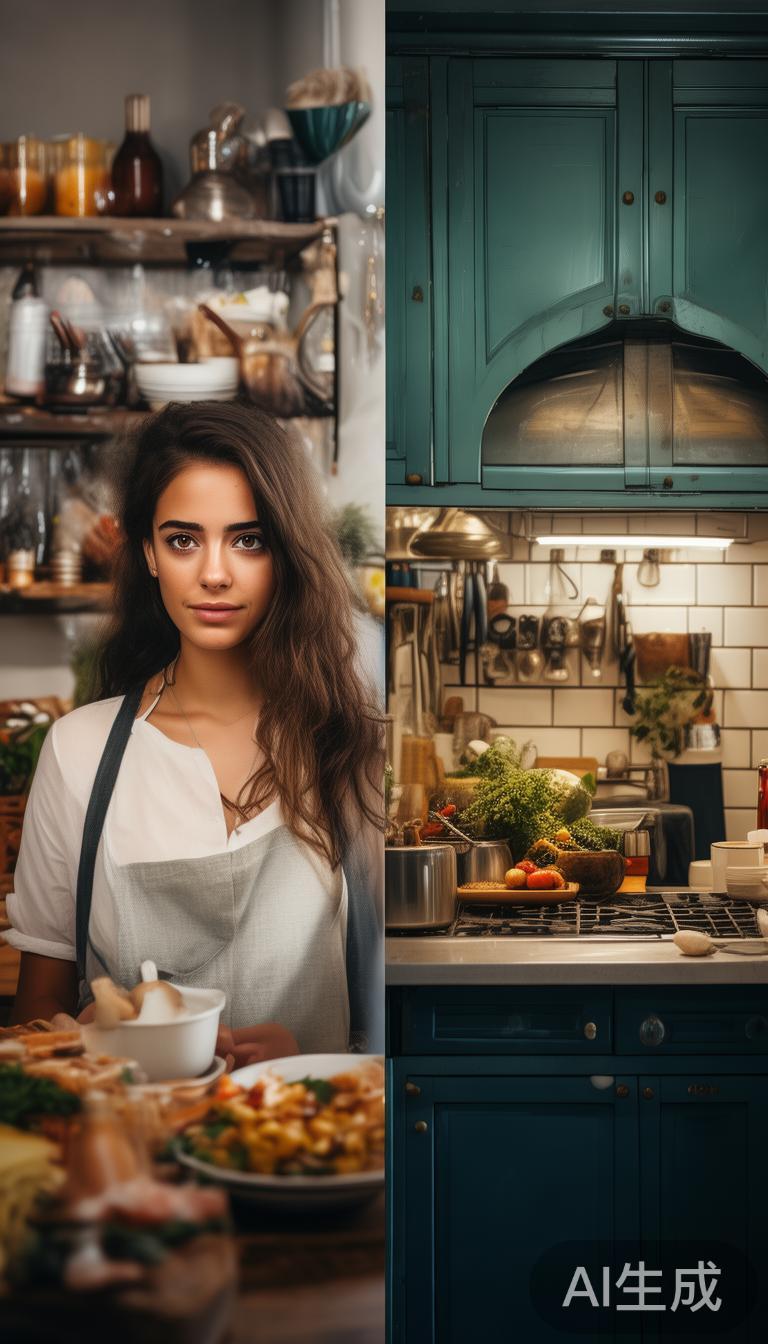 小红书多少粉丝可以播_小红书粉丝门槛播播？插图