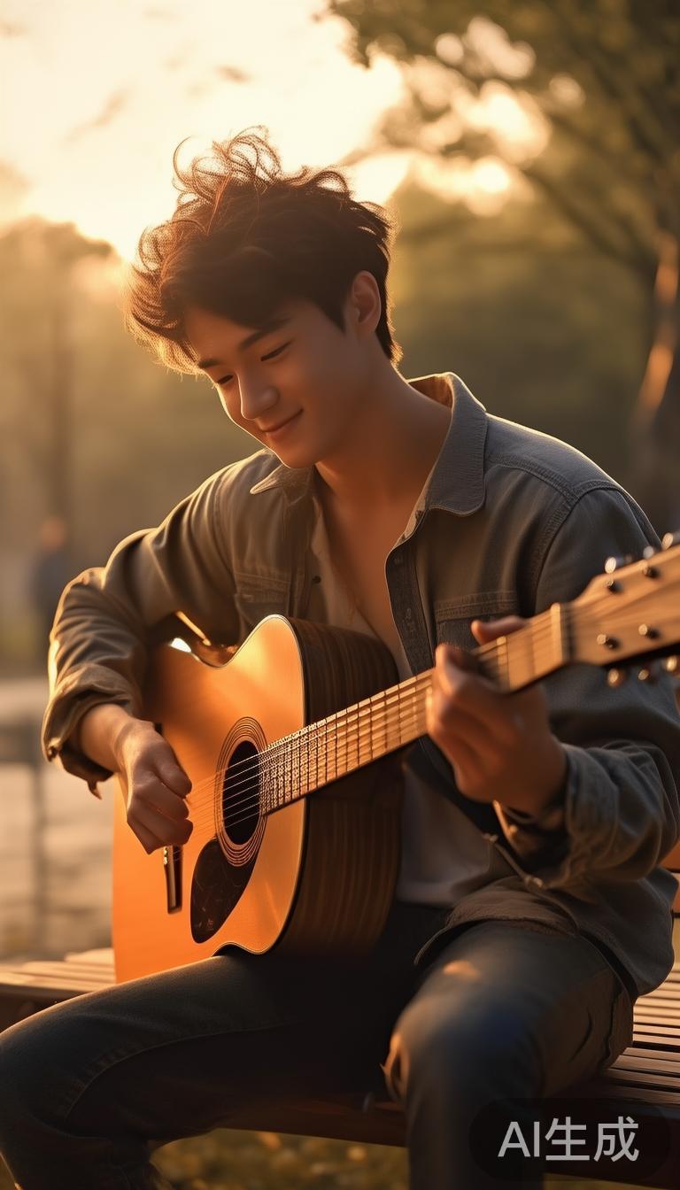 小红书如何加私域粉丝群_小红书私域粉丝群快速吸粉法插图