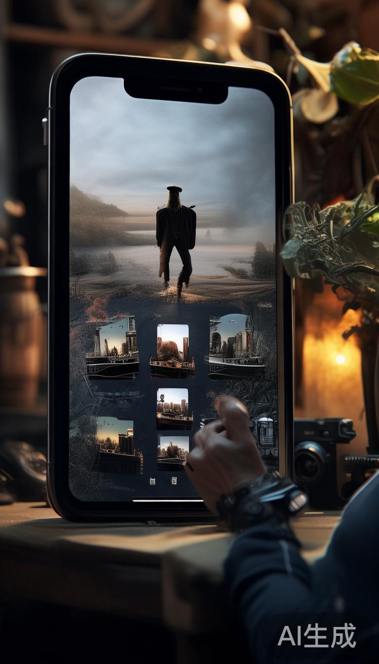 小红书1万粉丝变现_如何实现小红书1万粉丝变现？插图