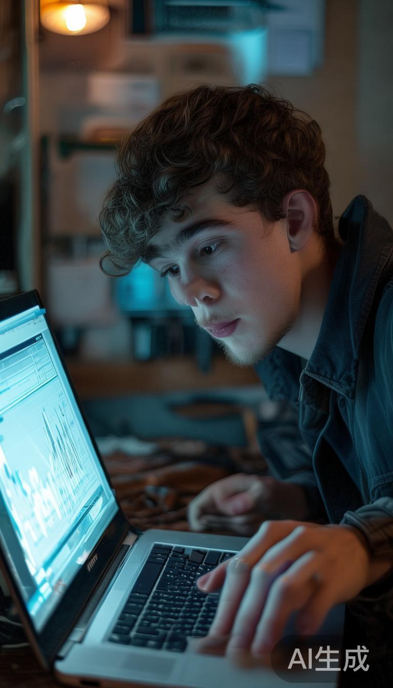 小红书如何玩转粉丝群_小红书粉丝群玩法揭秘插图