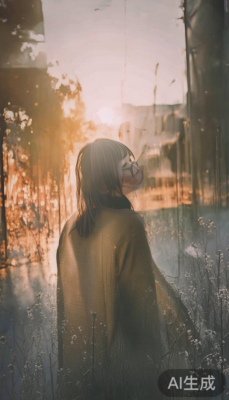 小红书五千粉丝算什么_小红书五千粉丝意味着什么？插图