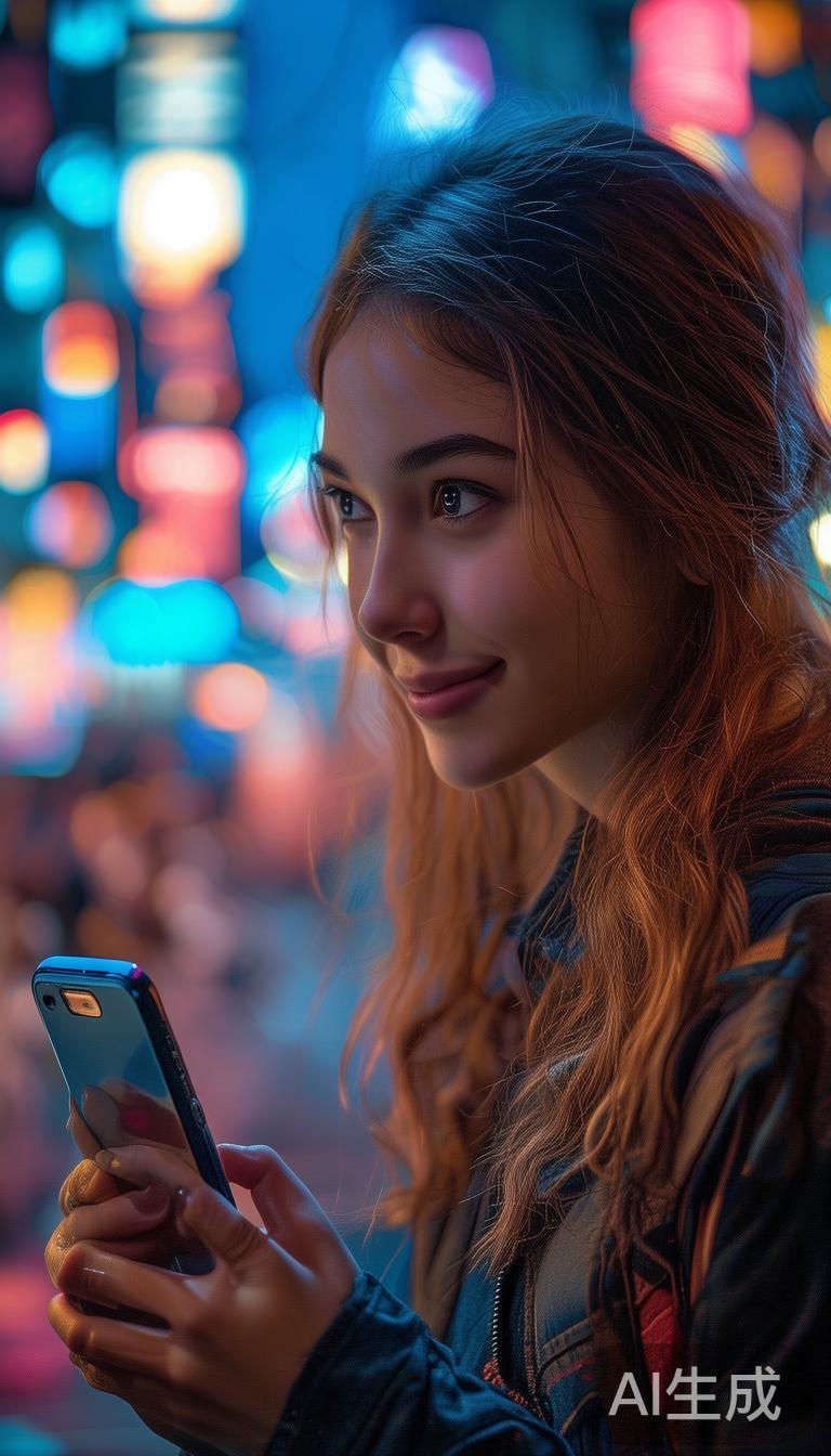 小红书八十万粉丝_小红书80万粉丝如何互动？插图